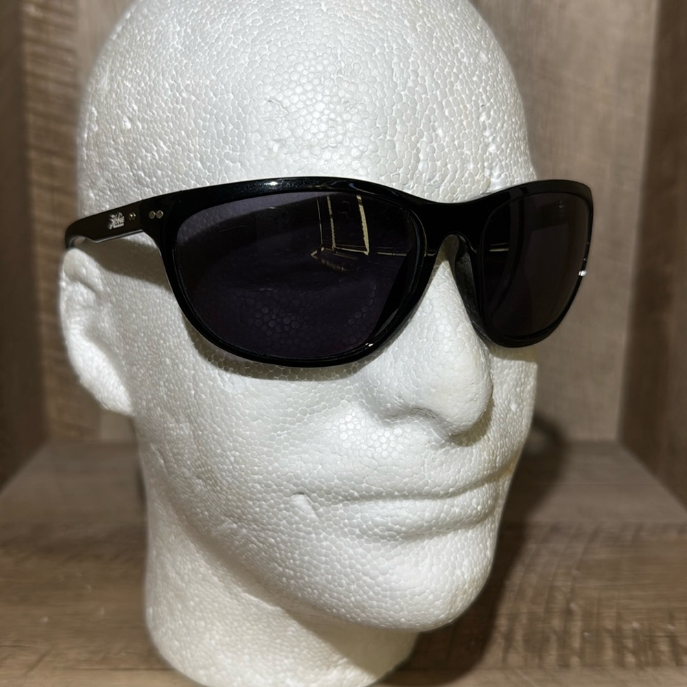 HOBIE Lites Breaker Sunglasses Polarized
